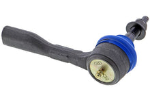 Load image into Gallery viewer, Mevotech MS506105 Steering Tie Rod End Mevotech MS506105

