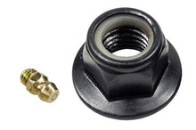 Load image into Gallery viewer, Mevotech MS506105 Steering Tie Rod End Mevotech MS506105

