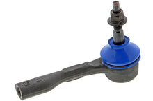 Load image into Gallery viewer, Mevotech MS506105 Steering Tie Rod End Mevotech MS506105
