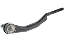 Load image into Gallery viewer, Mevotech MS506106 Steering Tie Rod End Mevotech MS506106
