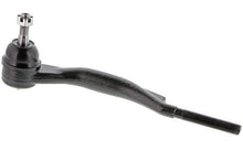 Load image into Gallery viewer, Mevotech MS506106 Steering Tie Rod End Mevotech MS506106

