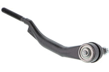 Load image into Gallery viewer, Mevotech MS506107 Steering Tie Rod End Mevotech MS506107
