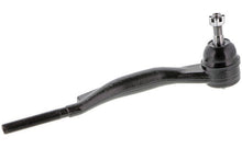 Load image into Gallery viewer, Mevotech MS506107 Steering Tie Rod End Mevotech MS506107
