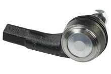 Load image into Gallery viewer, Mevotech MS506126 Steering Tie Rod End Mevotech MS506126
