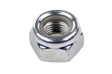 Load image into Gallery viewer, Mevotech MS506126 Steering Tie Rod End Mevotech MS506126
