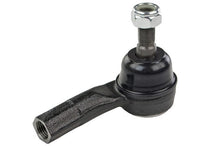 Load image into Gallery viewer, Mevotech MS506126 Steering Tie Rod End Mevotech MS506126
