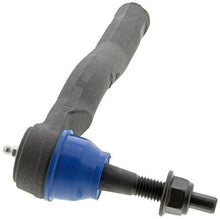 Load image into Gallery viewer, Mevotech MS506138 Steering Tie Rod End Mevotech MS506138
