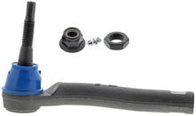 Load image into Gallery viewer, Mevotech MS506138 Steering Tie Rod End Mevotech MS506138
