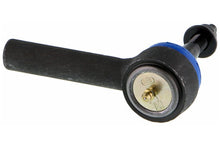 Load image into Gallery viewer, Mevotech MS50614 Steering Tie Rod End Mevotech MS50614
