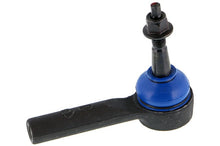 Load image into Gallery viewer, Mevotech MS50614 Steering Tie Rod End Mevotech MS50614
