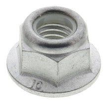 Load image into Gallery viewer, Mevotech MS506143 Steering Tie Rod End Mevotech MS506143
