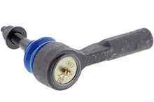 Load image into Gallery viewer, Mevotech MS50621 Steering Tie Rod End Mevotech MS50621
