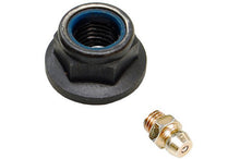 Load image into Gallery viewer, Mevotech MS50621 Steering Tie Rod End Mevotech MS50621
