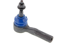 Load image into Gallery viewer, Mevotech MS50621 Steering Tie Rod End Mevotech MS50621
