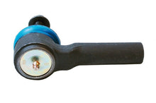Load image into Gallery viewer, Mevotech MS50625 Steering Tie Rod End Mevotech MS50625
