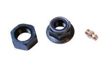Load image into Gallery viewer, Mevotech MS50625 Steering Tie Rod End Mevotech MS50625
