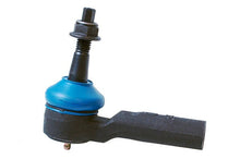 Load image into Gallery viewer, Mevotech MS50625 Steering Tie Rod End Mevotech MS50625
