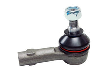 Load image into Gallery viewer, Mevotech MS50631 Steering Tie Rod End Mevotech MS50631
