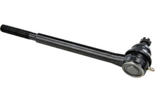 Load image into Gallery viewer, Mevotech MS50635 Steering Tie Rod End Mevotech MS50635
