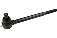 Load image into Gallery viewer, Mevotech MS50635 Steering Tie Rod End Mevotech MS50635
