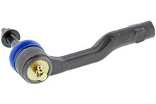 Load image into Gallery viewer, Mevotech MS50645 Steering Tie Rod End Mevotech MS50645
