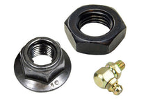 Load image into Gallery viewer, Mevotech MS50645 Steering Tie Rod End Mevotech MS50645
