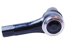 Load image into Gallery viewer, Mevotech MS50647 Steering Tie Rod End Mevotech MS50647
