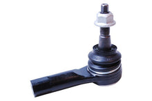 Load image into Gallery viewer, Mevotech MS50647 Steering Tie Rod End Mevotech MS50647
