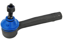 Load image into Gallery viewer, Mevotech MS50648 Steering Tie Rod End Mevotech MS50648
