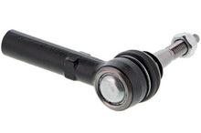 Load image into Gallery viewer, Mevotech MS50650 Steering Tie Rod End Mevotech MS50650
