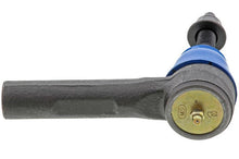 Load image into Gallery viewer, Mevotech MS50651 Steering Tie Rod End Mevotech MS50651
