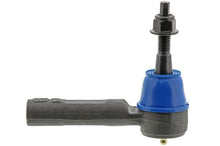 Load image into Gallery viewer, Mevotech MS50651 Steering Tie Rod End Mevotech MS50651
