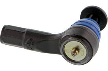 Load image into Gallery viewer, Mevotech MS50652 Steering Tie Rod End Mevotech MS50652
