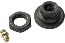 Load image into Gallery viewer, Mevotech MS50652 Steering Tie Rod End Mevotech MS50652
