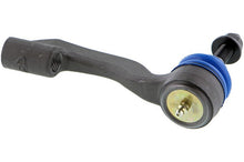Load image into Gallery viewer, Mevotech MS50656 Steering Tie Rod End Mevotech MS50656
