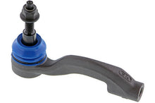 Load image into Gallery viewer, Mevotech MS50656 Steering Tie Rod End Mevotech MS50656
