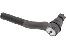 Load image into Gallery viewer, Mevotech MS50682 Steering Tie Rod End Mevotech MS50682

