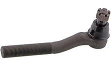 Load image into Gallery viewer, Mevotech MS50682 Steering Tie Rod End Mevotech MS50682
