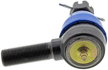 Load image into Gallery viewer, Mevotech MS50684 Steering Tie Rod End Mevotech MS50684
