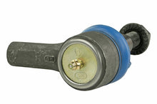 Load image into Gallery viewer, Mevotech MS50691 Steering Tie Rod End Mevotech MS50691
