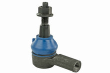 Load image into Gallery viewer, Mevotech MS50691 Steering Tie Rod End Mevotech MS50691
