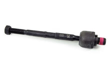 Load image into Gallery viewer, Mevotech MS50701 Steering Tie Rod End Mevotech MS50701
