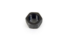 Load image into Gallery viewer, Mevotech MS50701 Steering Tie Rod End Mevotech MS50701

