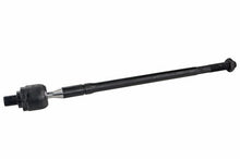 Load image into Gallery viewer, Mevotech MS50723 Steering Tie Rod End Mevotech MS50723
