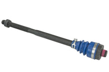 Load image into Gallery viewer, Mevotech MS50734 Steering Tie Rod End Mevotech MS50734
