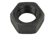 Load image into Gallery viewer, Mevotech MS50734 Steering Tie Rod End Mevotech MS50734
