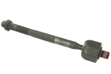 Load image into Gallery viewer, Mevotech MS50744 Steering Tie Rod End Mevotech MS50744
