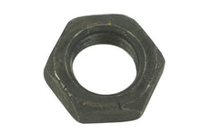 Load image into Gallery viewer, Mevotech MS50744 Steering Tie Rod End Mevotech MS50744
