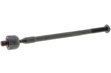 Load image into Gallery viewer, Mevotech MS50745 Steering Tie Rod End Mevotech MS50745
