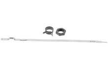 Load image into Gallery viewer, Mevotech MS50745 Steering Tie Rod End Mevotech MS50745
